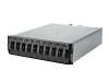 IBM FAStT 200 - Storage enclosure - 10 bays ( Fibre Channel ) - 0 x HD - rack-mountable