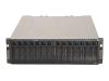 IBM TotalStorage FAStT600 Storage Server - Hard drive array - 294 GB - 14 bays ( Fibre Channel ) - 4 x HD 73.4 GB - Fibre Channel (external) - rack-mountable - 3U