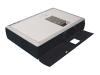LG RD JT31 - DLP Projector - 1100 ANSI lumens - SVGA (800 x 600)