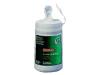 ACCO - Screen cleaning kit - white
