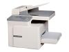 Canon FAX L400 - Multifunction ( copier / fax / printer ) - B/W - laser - copying (up to): 14 ppm - printing (up to): 14 ppm - 250 sheets - 33.6 Kbps - USB