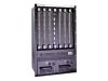 Enterasys Matrix E7 - Switch - 18U - rack-mountable