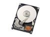 FUJITSU Mobile MHV2040AH - Hard drive - 40 GB - internal - 2.5