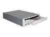 Mitsumi CR 485F TE - Disk drive - CD-RW - 54x32x54x - IDE - internal - 5.25