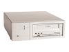 Certance DAT TapeStor 24 - Tape drive - DAT ( 12 GB / 24 GB ) - DDS-3 - SCSI - external