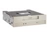 Certance Scorpion 24 - Tape drive - DAT ( 12 GB / 24 GB ) - DDS-3 - SCSI SE - internal - 3.5