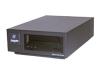 Certance Scorpion 40 - Tape drive - DAT ( 20 GB / 40 GB ) - DDS-4 - SCSI LVD - external