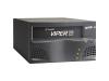 Certance Viper 200 - Tape drive - LTO Ultrium ( 100 GB / 200 GB ) - Ultrium 1 - SCSI LVD - internal - 5.25