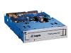 Certance Travan Hornet 40 - Tape drive - Travan ( 20 GB / 40 GB ) - TR-7 - IDE - internal - 3.5