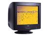 Iiyama Vision Master 1403 - Display - CRT - 17