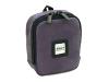 Nikon CS CP14 - Soft case for digital photo camera