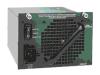 Cisco - Power supply - hot-plug ( plug-in module ) - 1300 Watt