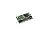 Lexmark Optra Forms - Flash memory module - 32 MB