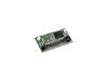 Lexmark - Flash memory module - 32 MB