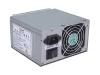 AOpen FSP550-60PLN - Power supply ( internal ) - EPS12V - 550 Watt