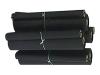 Brother PC94RF - Printer transfer roll - 4 - 400 pages