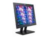 Lenovo ThinkVision L170m - LCD display - TFT - 17