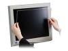 Eizo FP 501 - Display screen protector - 17