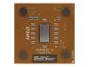 Processor - 1 x AMD Athlon MP 2200+ / 1.8 GHz ( 266 MHz ) - Socket A - L2 256 KB