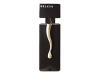 Belkin USB Flash Drive - USB flash drive - 512 MB - USB