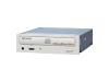 Sony CRX 225E - Disk drive - CD-RW - 52x24x52x - IDE - internal - 5.25