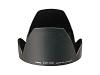 Canon EW-78 II - Lens hood