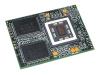 Sonnet Encore/ZIF G4 - Processor upgrade - 1 PowerPC G4 1 GHz - L3 1 MB