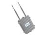 D-Link AirPremier DWL-1700AP - Radio access point - EN, Fast EN - 802.11b