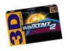 Creative 3D Blaster Riva TNT2 M64 - Graphics adapter - TNT2 M64 - AGP 2x - 32 MB SDRAM - OEM