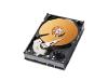 WD Caviar WD2500BB - Hard drive - 250 GB - internal - 3.5
