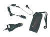 Belkin Starter Kit - Cellular phone accessory kit - Nokia 3310