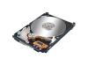 Hitachi Travelstar DK23EA Series DK23EA-30 - Hard drive - 30 GB - internal - 2.5