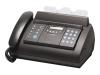 Philips I-Jet Primo - Fax / copier - B/W - ink-jet - 9.6 Kbps