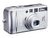 Canon Prima Super 115u - Point & Shoot / Zoom camera - 35mm - lens: 38 mm - 115 mm