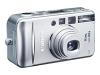 Canon Prima Super 105u Date - Point & Shoot / Zoom camera - 35mm - lens: 38 mm - 105 mm