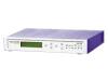 ELSA LANCOM Business 4000 - Router - ISDN - EN, Fast EN, HDLC