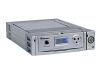 Enermax UC-106TMFA - Storage bay adapter - silver