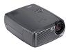 IBM iL V300 Value Data/Video - DLP Projector - 1100 ANSI lumens - SVGA (800 x 600)