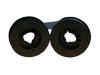 Lexmark - Print ribbon black - 35 million characters