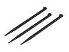 Belkin - Handheld stylus (pack of 3 )