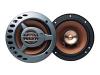 JVC CS XV620 - Car speaker - 2-way - coaxial - 6.5