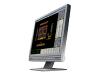 EIZO FlexScan L 767 - LCD display - TFT - 19