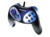 ThrustMaster FireStorm Digital 2 - Game pad - 12 button(s)