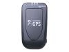 Socket Bluetooth GPS Receiver - GPS kit