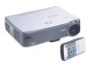 Acer PD 310 - DLP Projector - 1100 ANSI lumens - SVGA (800 x 600)