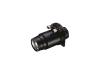 Nec GT 24ZL - Zoom lens - 64 mm - 92.8 mm - f/2.5-3.2