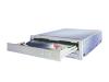 NEC ND 1300 - Disk drive - DVDRW - IDE - internal - 5.25