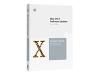 Mac OS X Update - ( v. 10.2.5 ) - upgrade (media only) - upgrade from 10.2 or later - CD