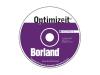 Optimizeit Profiler for Java - ( v. 5.5 ) - complete package - 1 user - CD - Linux, Win, Solaris