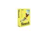 Monarch Standard Edition - ( v. 7 ) - complete package - 1 user - CD - Win